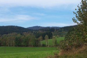 hennenkobel.jpg