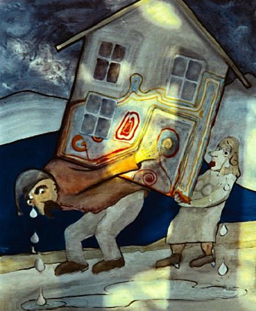 1985-schwere last