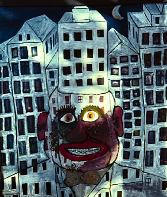 1985-wohnungshai