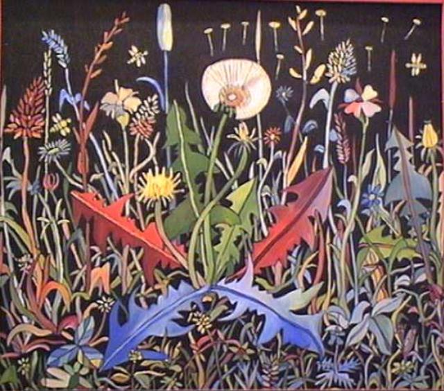 1988-blumenwiese