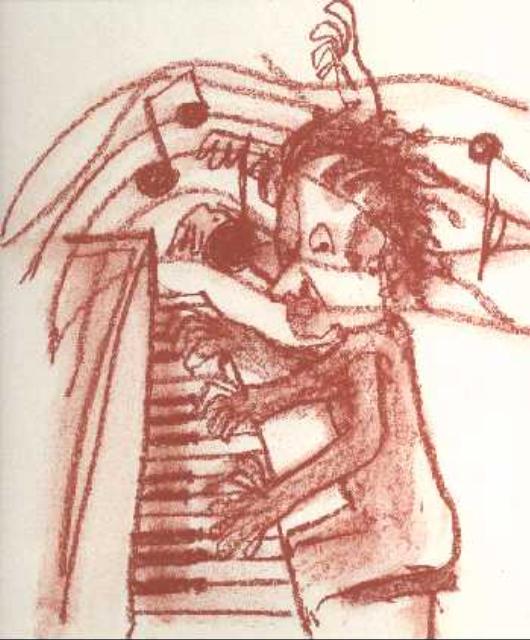 1988-pianist