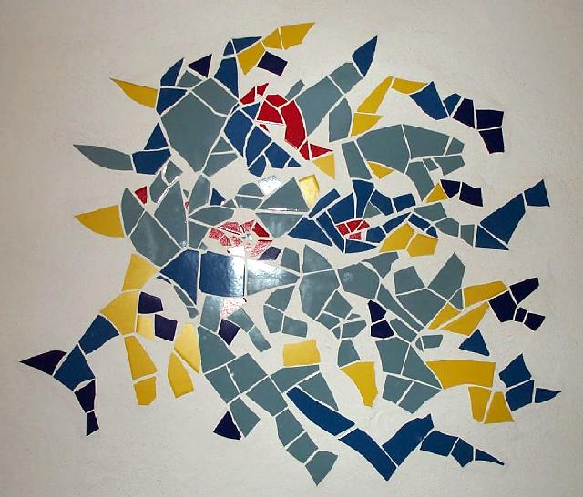 1995-mosaik