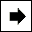 index-10