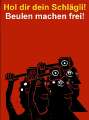 1983-schlägli macht frei